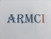 Logo ARMCI BVBA